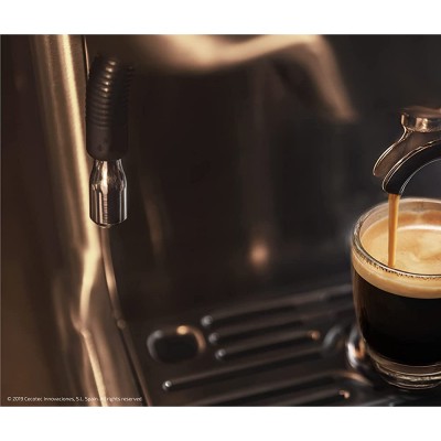 Cafetera CECOTEC Power Espresso 20...