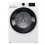 Lavadora HISENSE WFGE801439VM