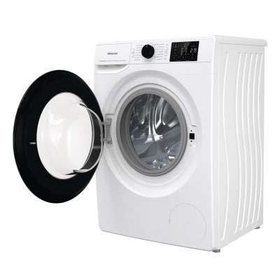 Lavadora HISENSE WFGE801439VM