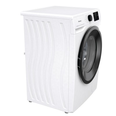 Lavadora HISENSE WFGE801439VM
