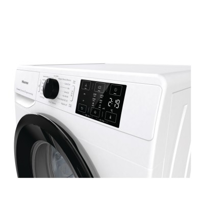 Lavadora HISENSE WFGE801439VM