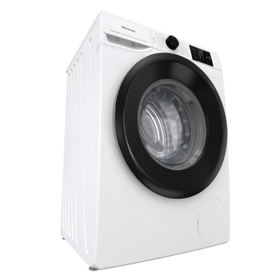 Lavadora HISENSE WFGE801439VM