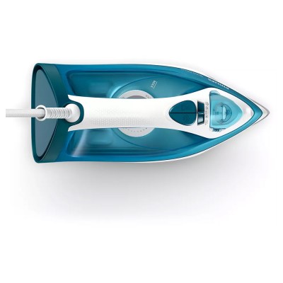 Plancha PHILIPS DST3011/20 Series 3000