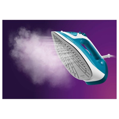 Plancha PHILIPS DST3011/20 Series 3000