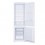 Combi CATA CI 54177 ST /C