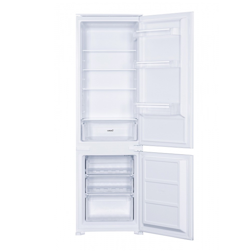 Combi CATA CI 54177 ST /C
