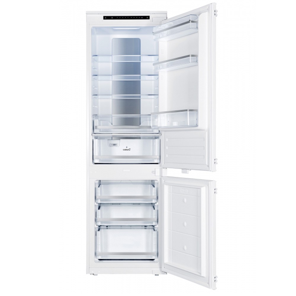 Combi CATA CI 54177 NF /B