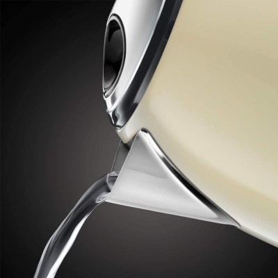 Hervidor RUSSELL HOBBS 24994-70 Mini...