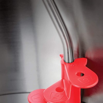 Hervidor RUSSELL HOBBS 24994-70 Mini...