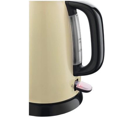 Hervidor RUSSELL HOBBS 24994-70 Mini...