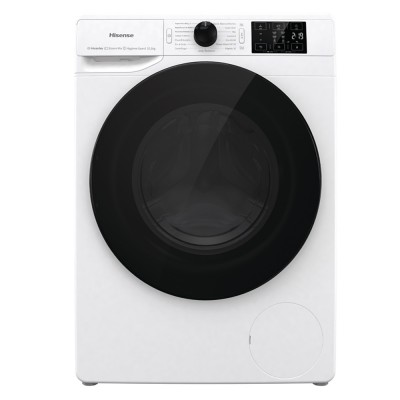 Lavadora HISENSE WFGE111449VM