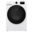 Lavadora HISENSE WFGE111449VM