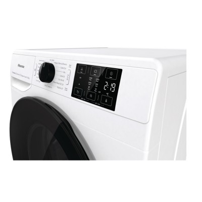 Lavadora HISENSE WFGE111449VM