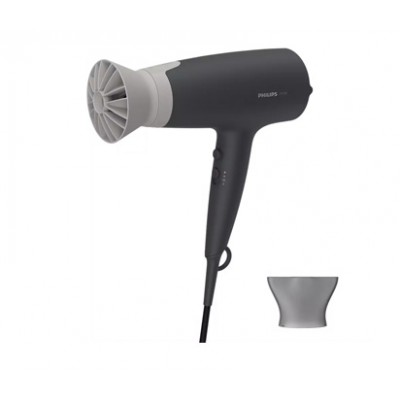 Secador PHILIPS BHD351/10