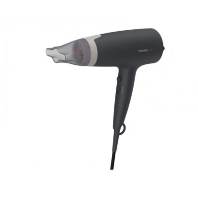 Secador PHILIPS BHD351/10