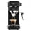 Cafetera Express CECOTEC Cafelizzia 790 Black