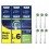 Cabezal ORAL-B EB 50-6 Cross Action