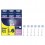 Cabezal ORAL-B EB 60-6 Ultra Sensitive