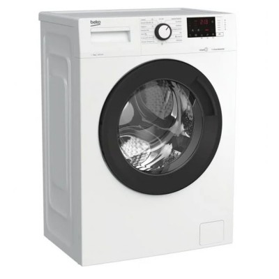 Lavadora BEKO WRA 9612 XSWR