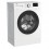 Lavadora BEKO WRA 9612 XSWR