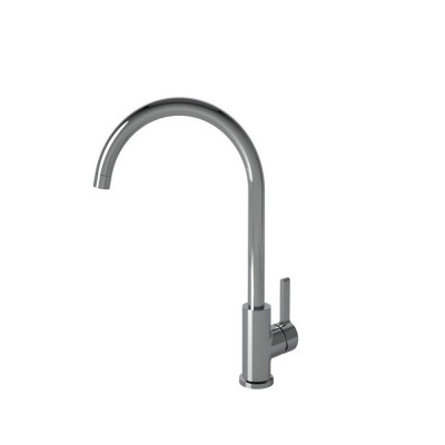 Grifo CATA CMA/G