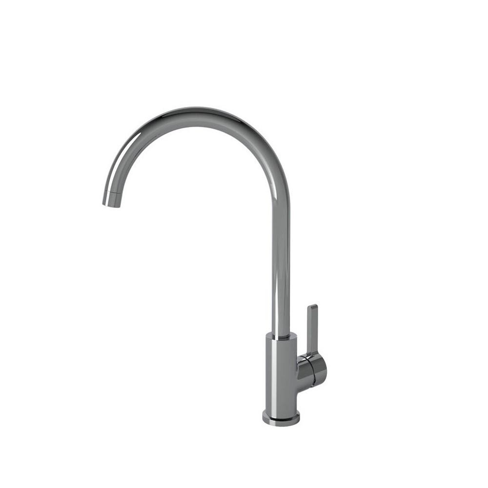 Grifo CATA CMA/G