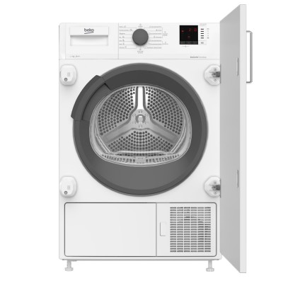Secadora BEKO DIHS 7414 GA0