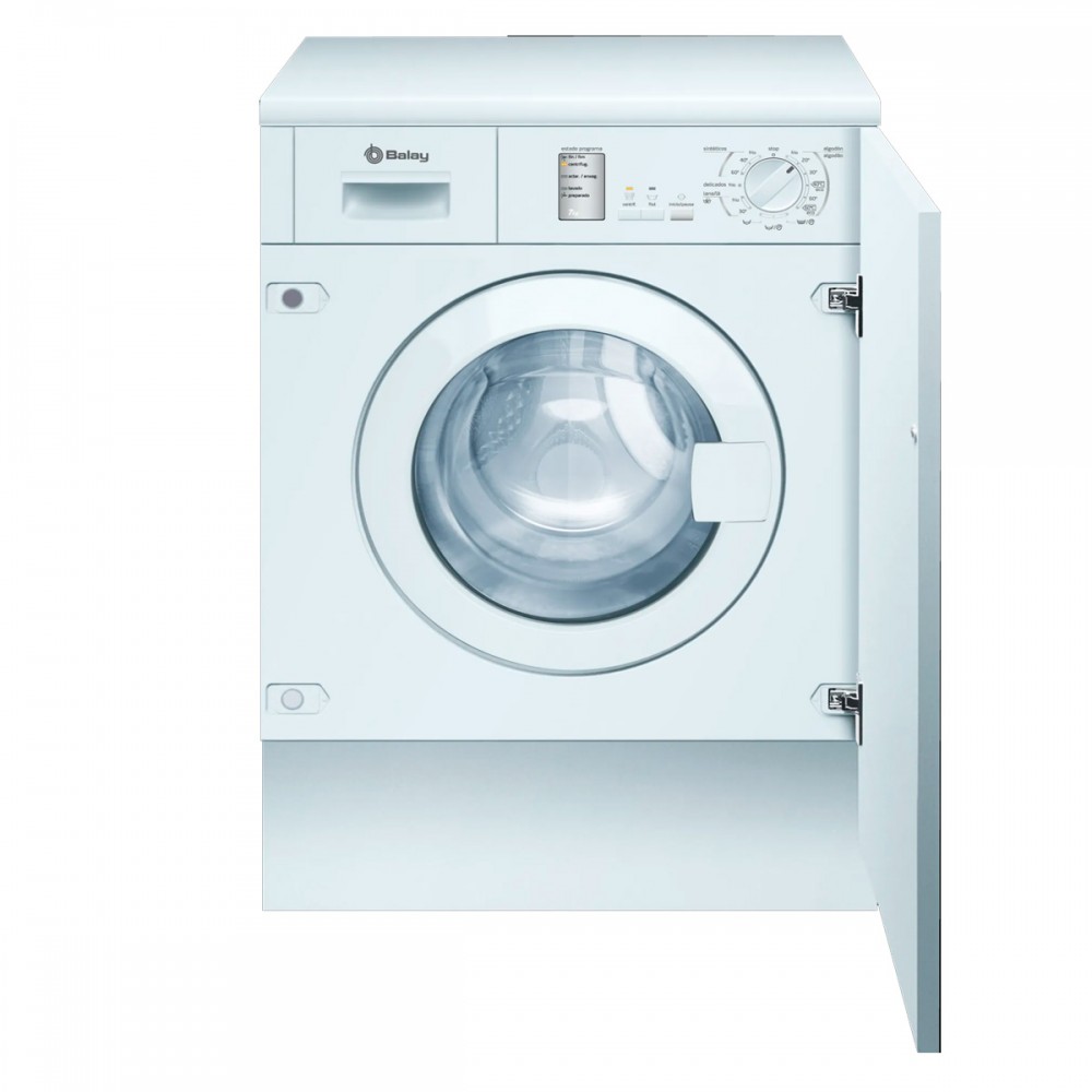 https://ziwwie.com/196618-large_default/lavadora-balay-3ti773bc.jpg