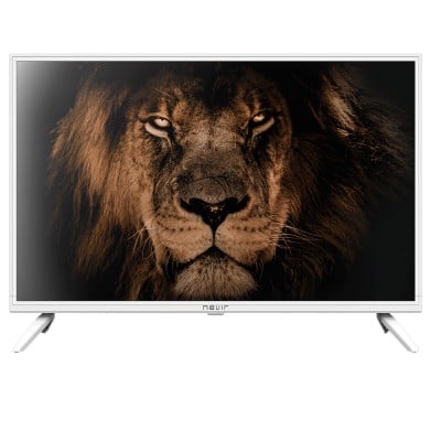 TV LED NEVIR NVR-8072-32HD2S Android 11