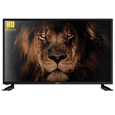 TV LED NEVIR NVR-8072-39HD2S Android 11