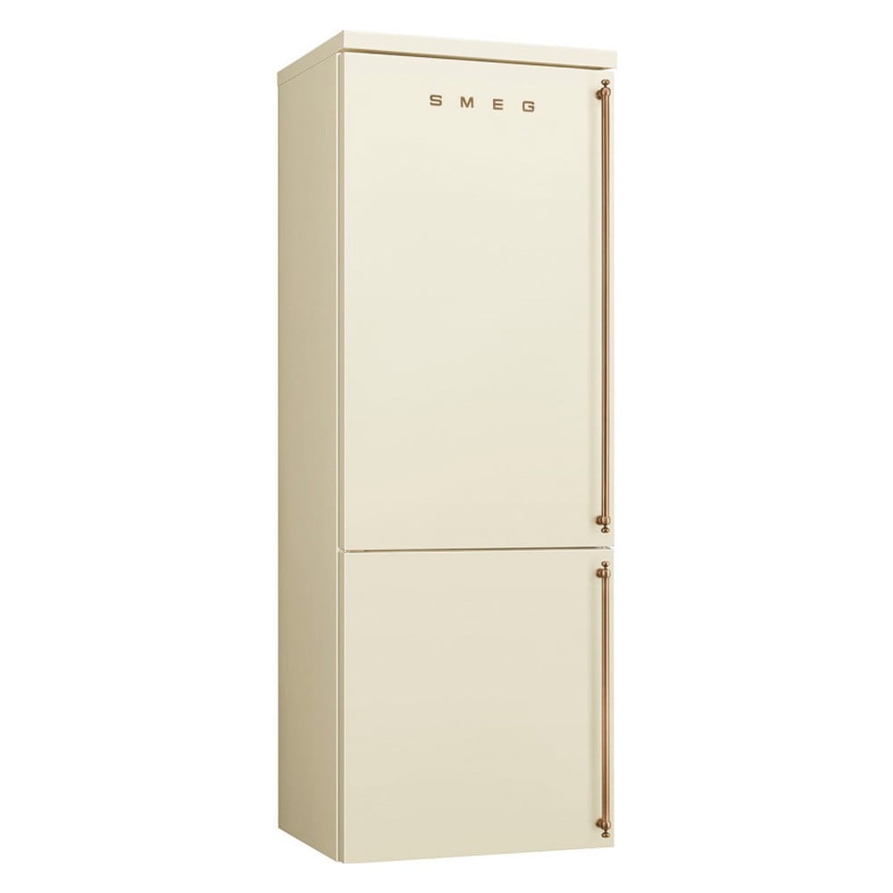 Combi SMEG FA8005LPO5