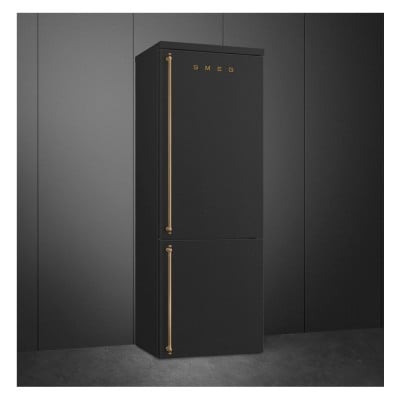 Combi SMEG FA8005RAO5