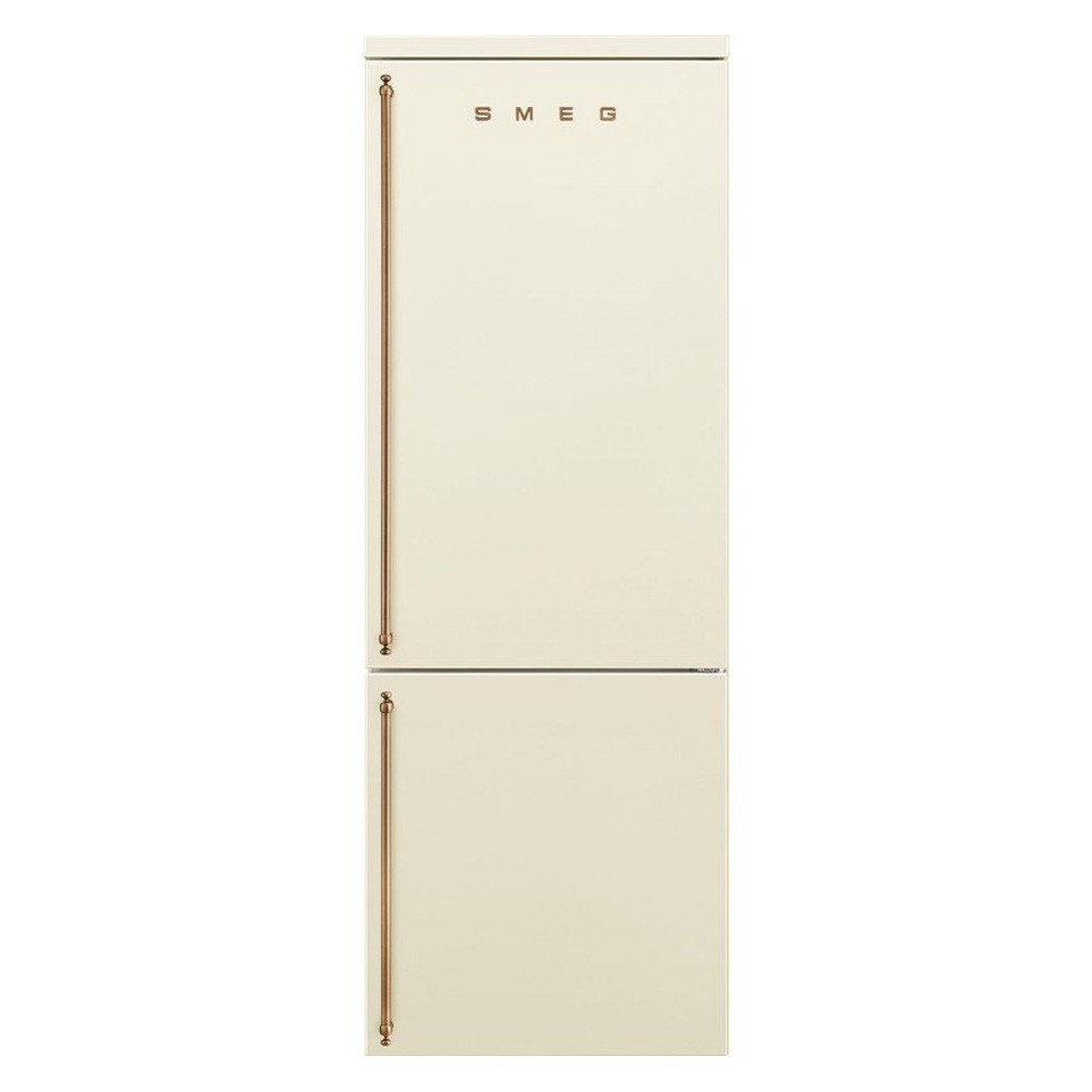 Combi SMEG FA8005RPO5