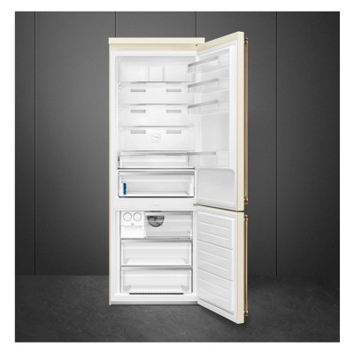 Combi SMEG FA8005RPO5