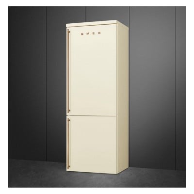 Combi SMEG FA8005RPO5