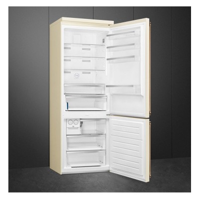 Combi SMEG FA8005RPO5