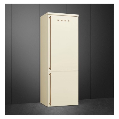 Combi SMEG FA8005RPO5