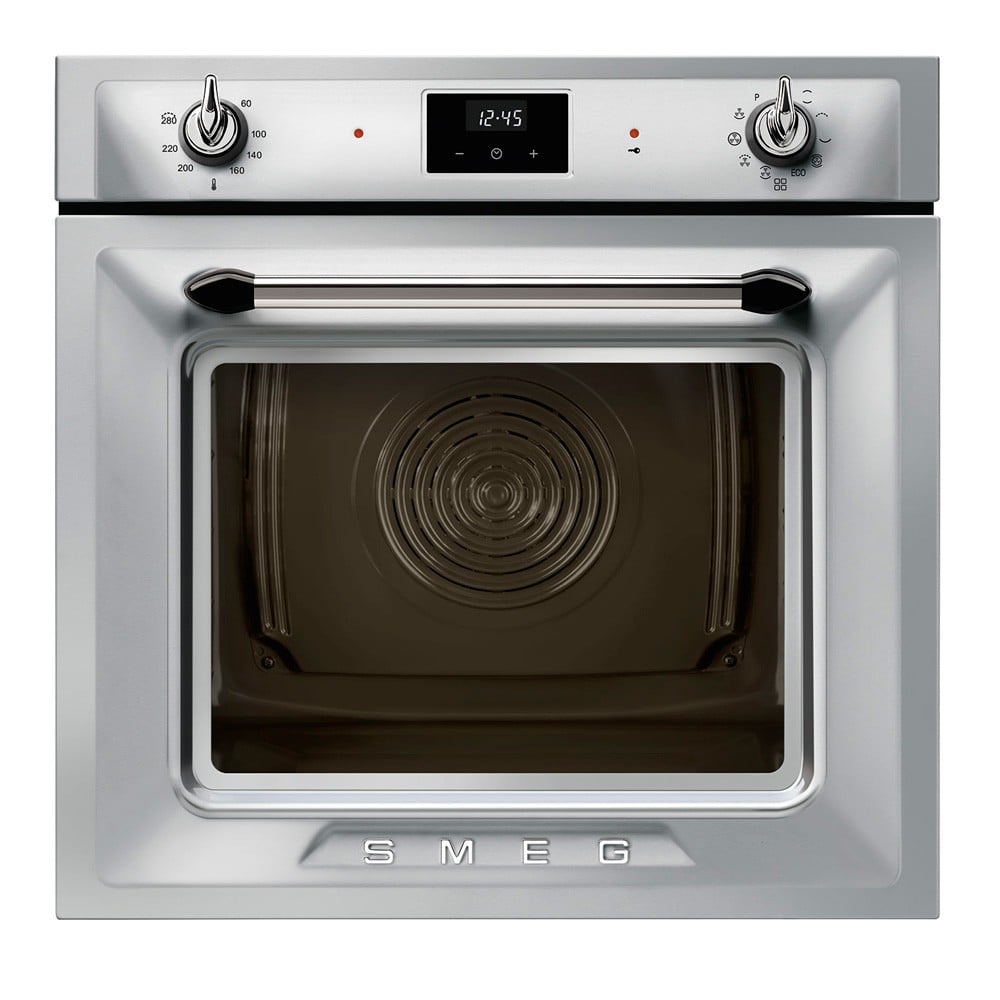 Horno SMEG SOP6900TX