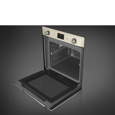 Horno SMEG SOP6900TP