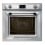 Horno SMEG SOP6902S2PX