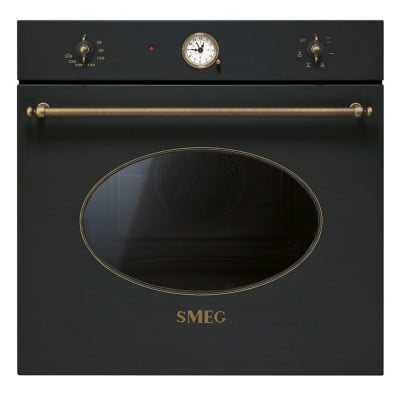 Horno SMEG SF800AO