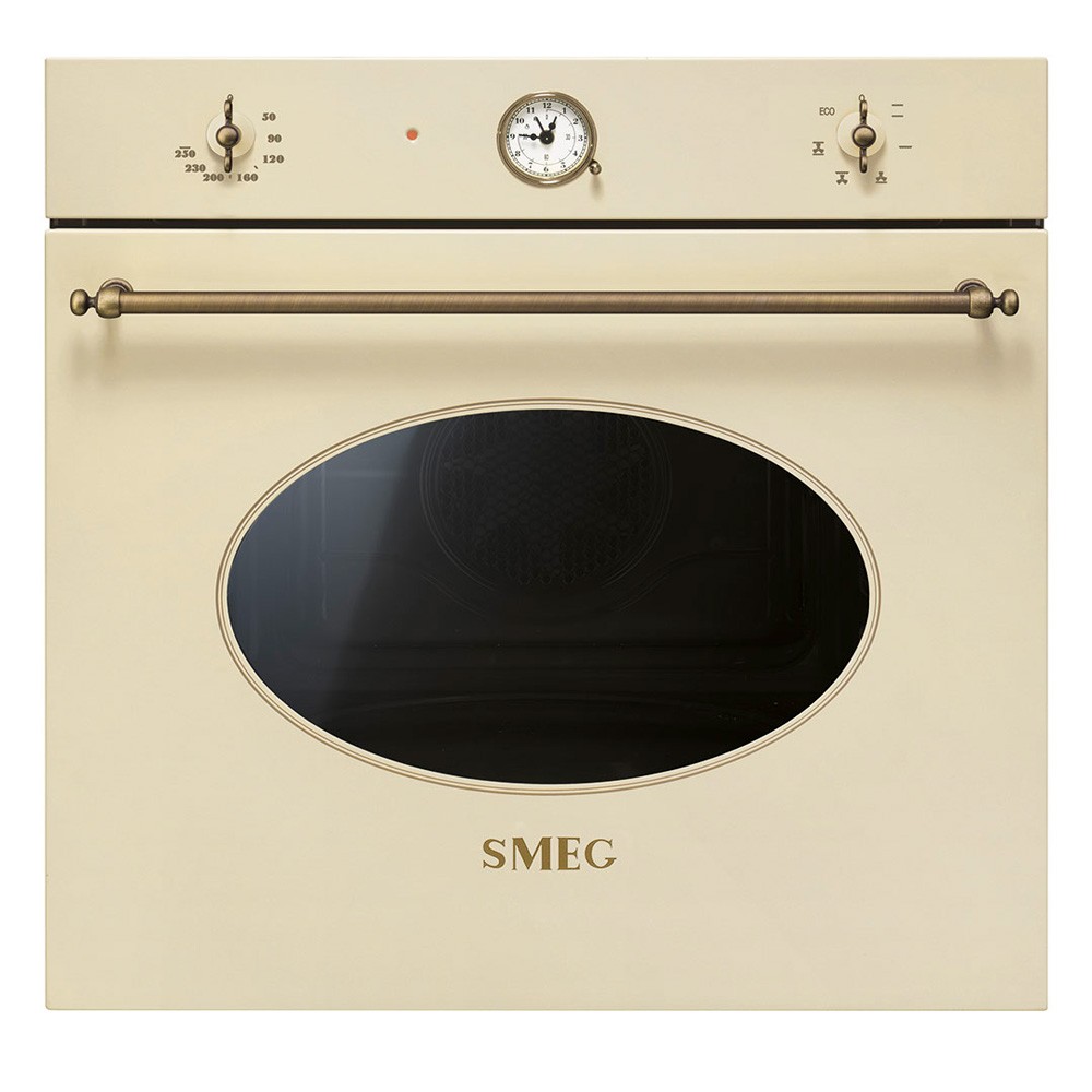 Horno SMEG SF800PO