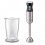 Batidora UFESA BP4750 Vario 1400 XL