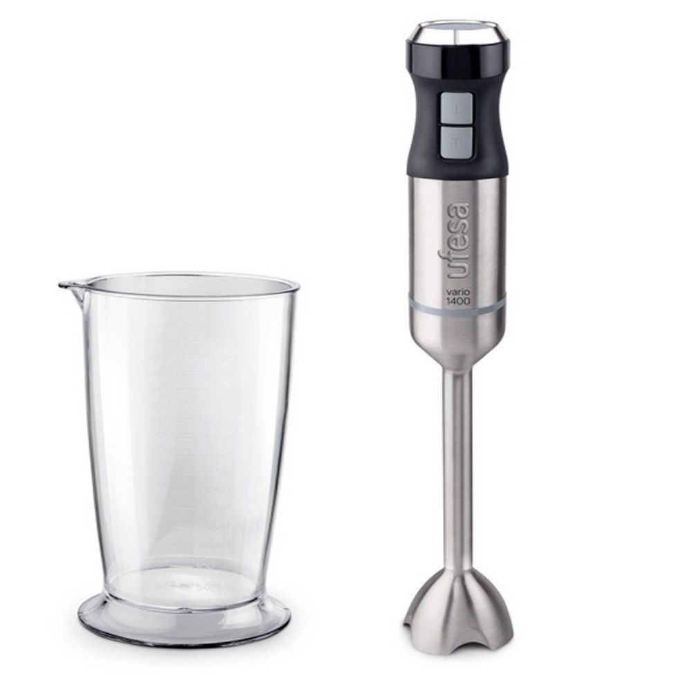 Batidora UFESA BP4750 Vario 1400 XL