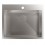 Fregadero CATA CBS-1 54-40 R10