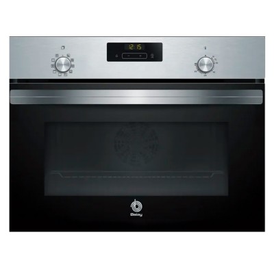 Horno BALAY 3CB4130X2
