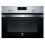 Horno BALAY 3CB4130X2
