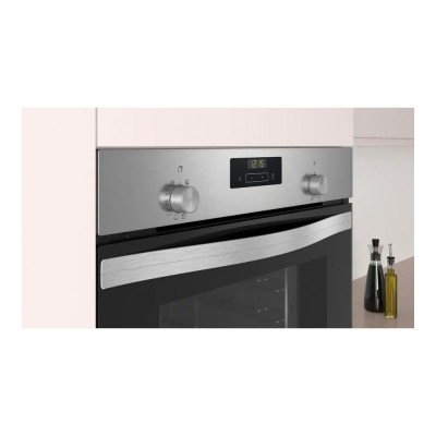 Horno BALAY 3CB4130X2
