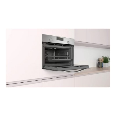 Horno BALAY 3CB4130X2