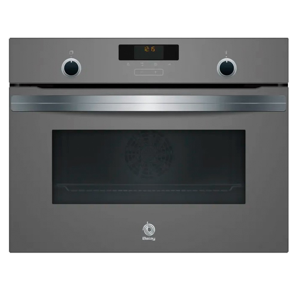 Horno BALAY 3CB5151A2 | Ziwwie.com